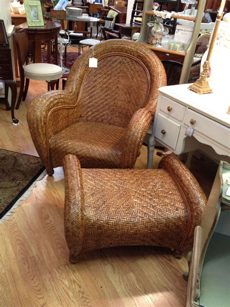 pottery barn rattan chair|Rattan Wicker Furniture